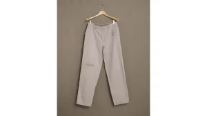 Khaki on Khaki Chinos 2 - 30 x 32