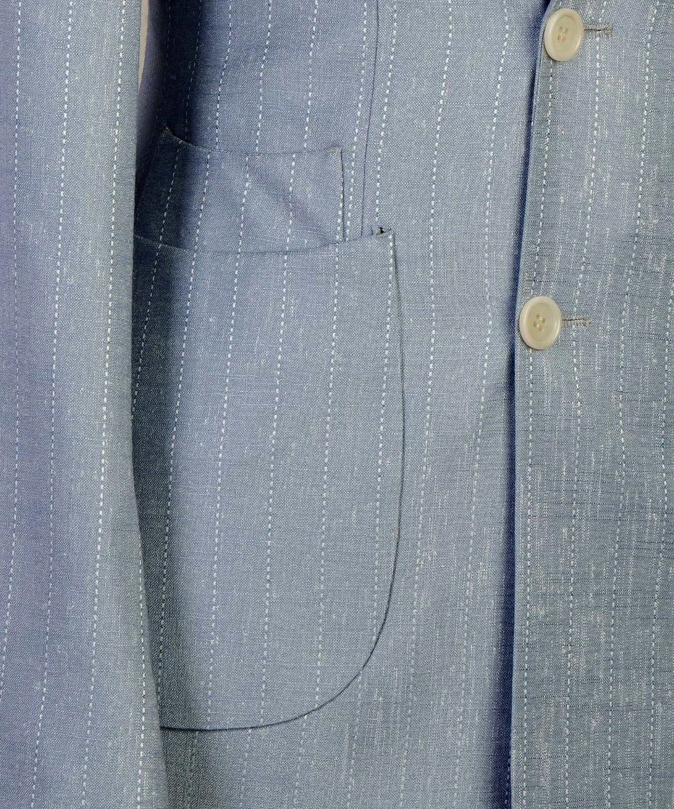 Linen DB - 7