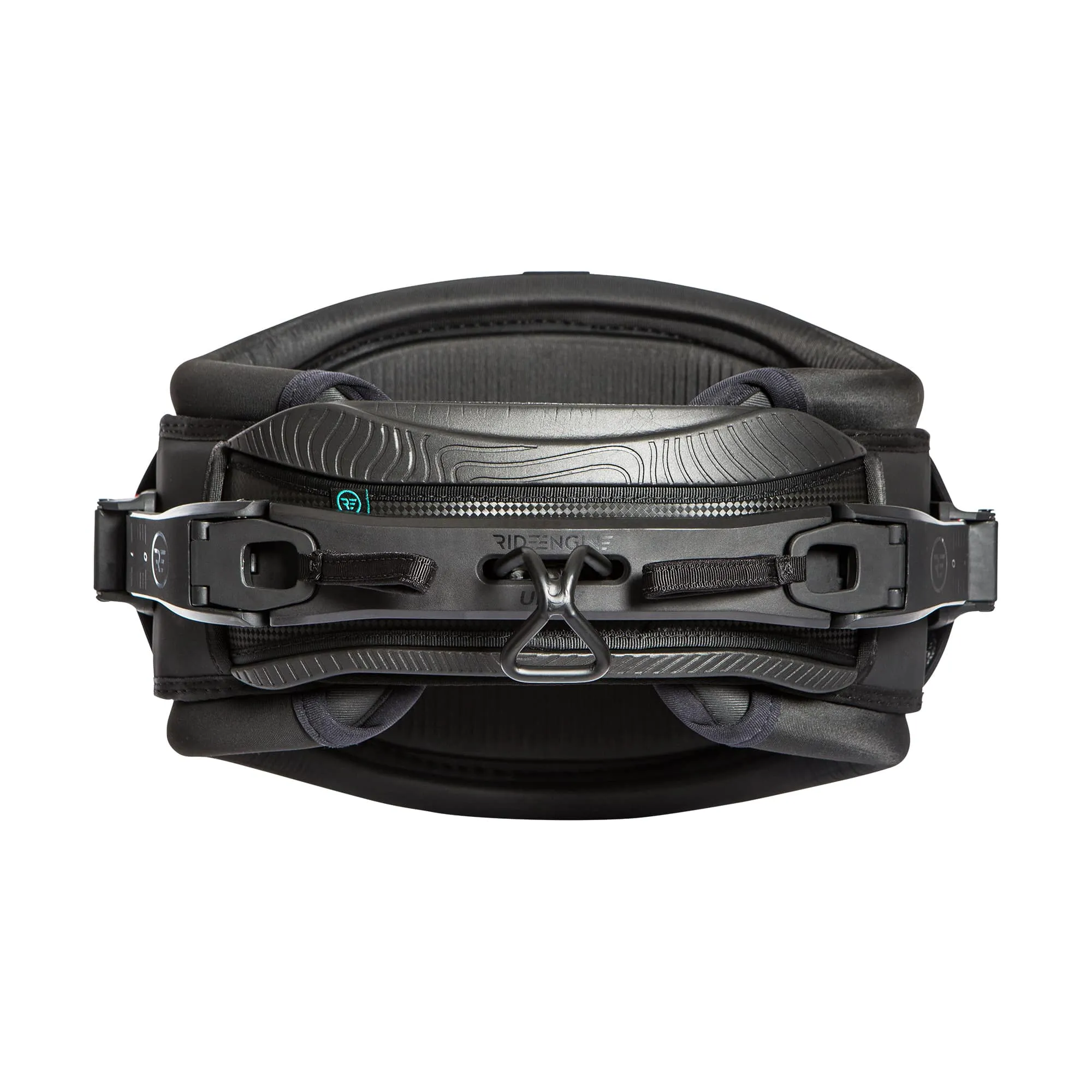 Lyte Direct Connection V2 Harness