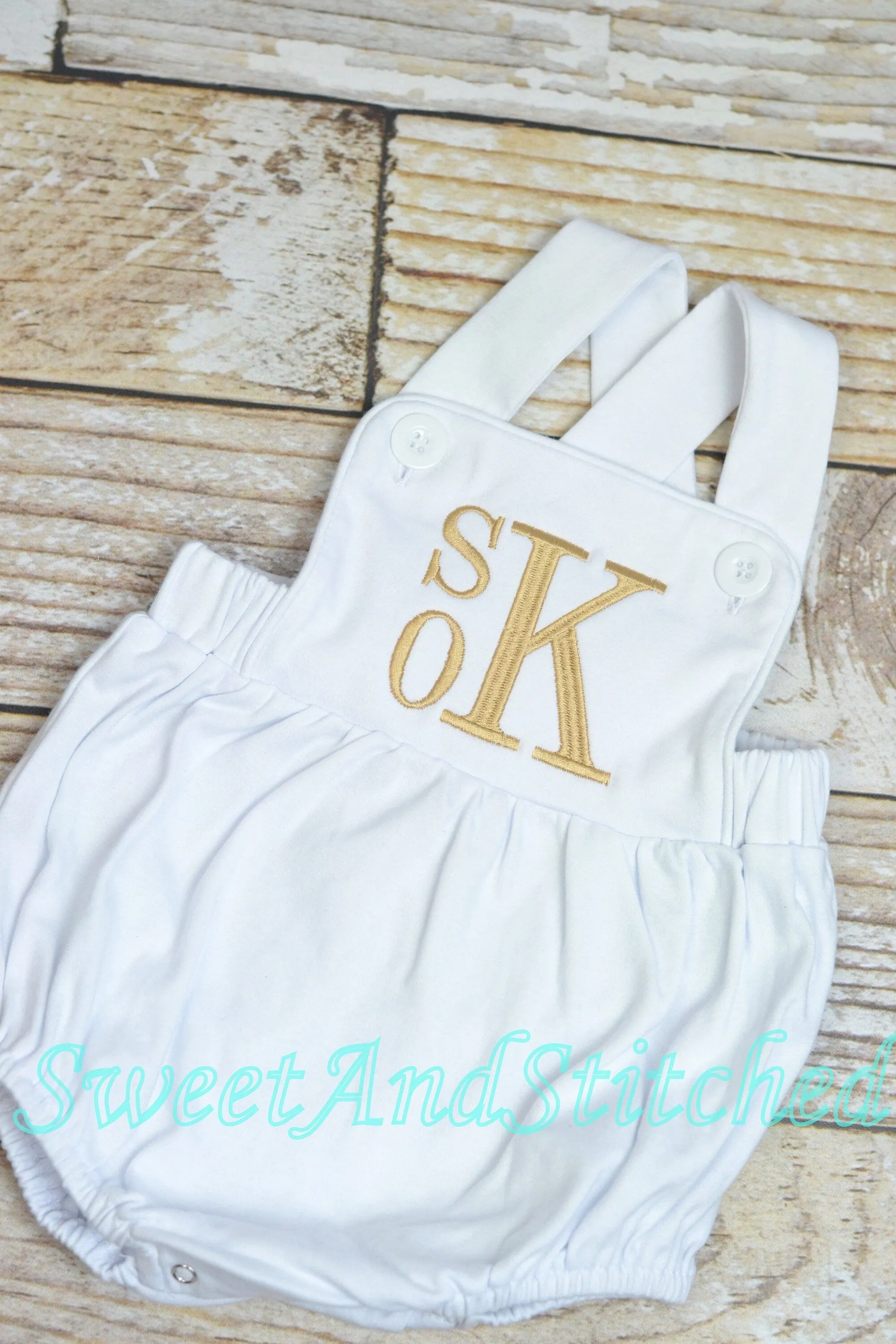 Monogrammed boys easter romper, Boys easter outfit with carrots, baby boy bubble romper, baby boy easter carrot romper