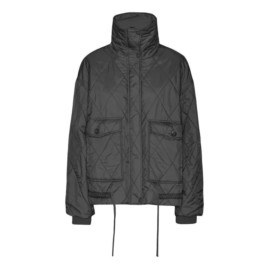 NAIA 999 BLACK