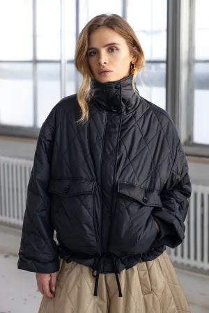 NAIA 999 BLACK
