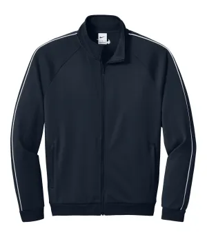 Nike - Men's Track Jacket