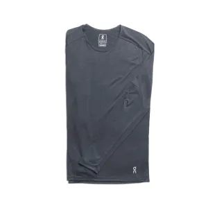 On Men&#x27;s Performance Long-Tee Dark | Buy On Men&#x27;s Performance Long-Tee Dark here | Outnorth