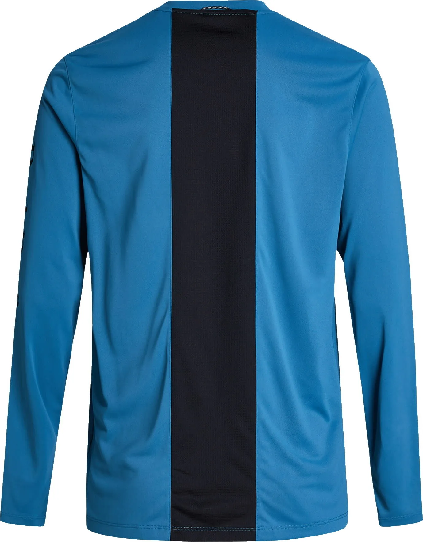 Peak Performance Men&#x27;s Alum Light Long Sleeve Midnight | Buy Peak Performance Men&#x27;s Alum Light Long Sleeve Midnight here | Outnorth