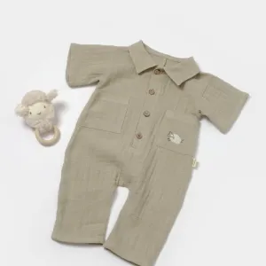 Pocket perfection