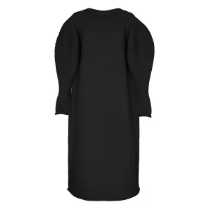 Powan Knit Dress