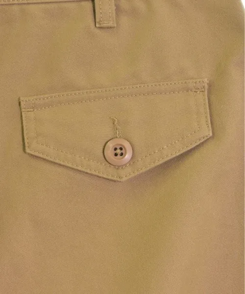 RED CARD Chinos