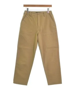 RED CARD Chinos
