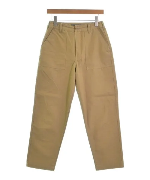 RED CARD Chinos