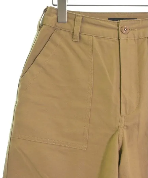 RED CARD Chinos
