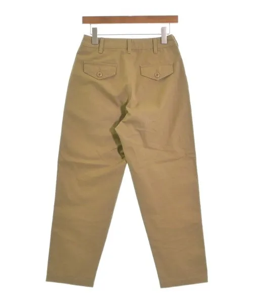 RED CARD Chinos