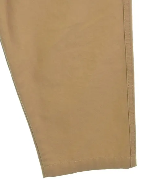RED CARD Chinos