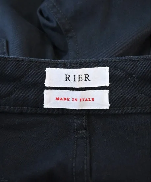 RIER Chinos