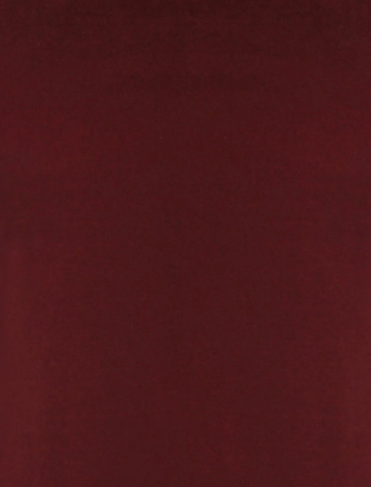 Roxton 2 light weight jumper in Oxblood - Kensington Eastside