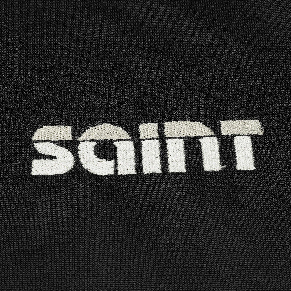 SM072 SAINT TRACK JACKET