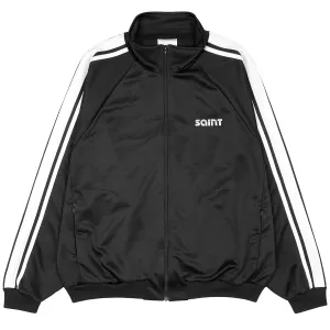 SM072 SAINT TRACK JACKET