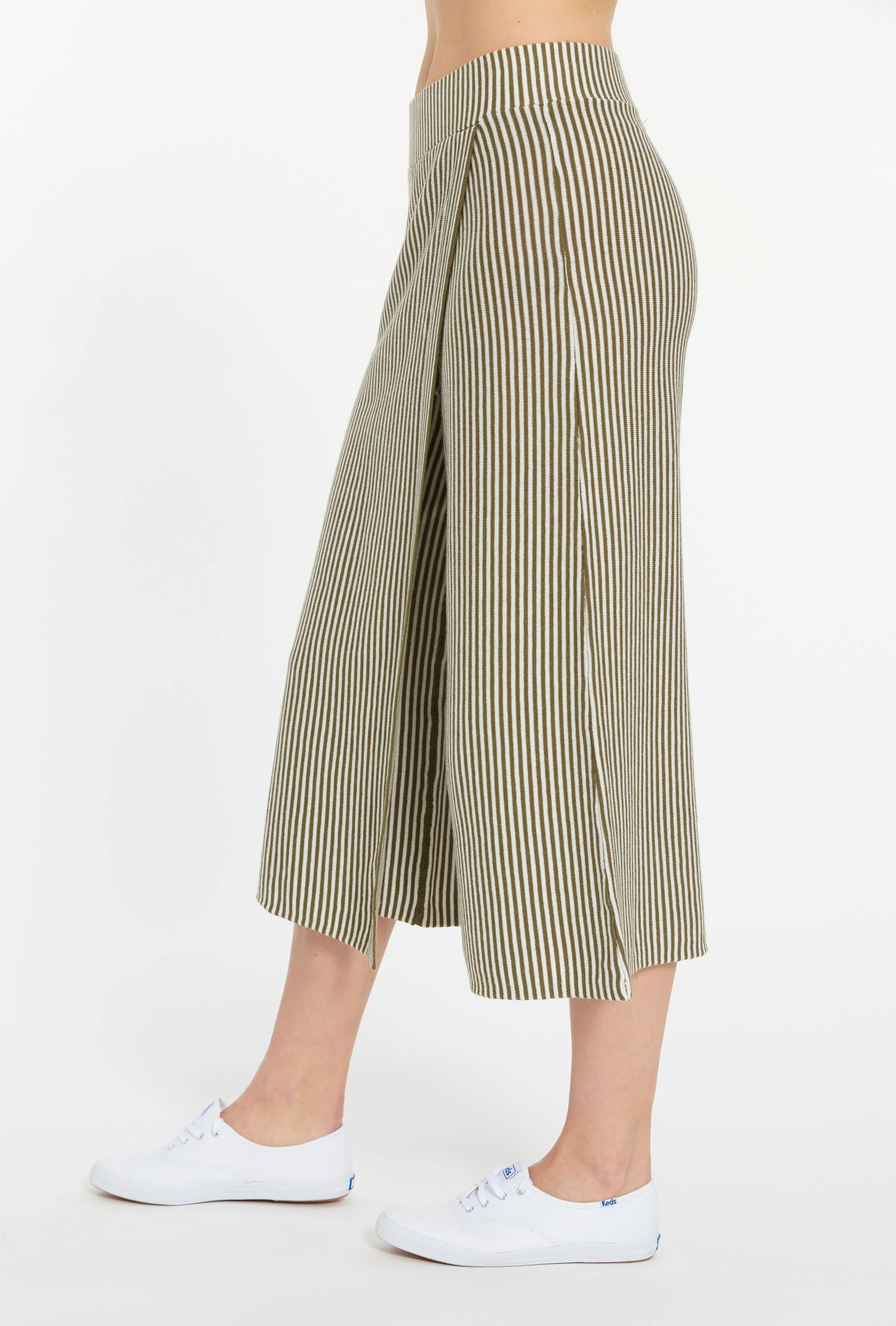 Sonoma Culotte