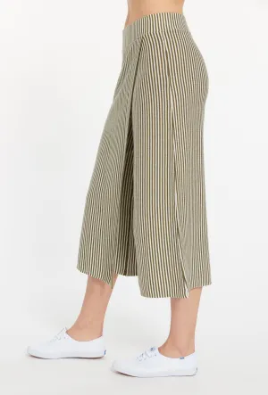 Sonoma Culotte