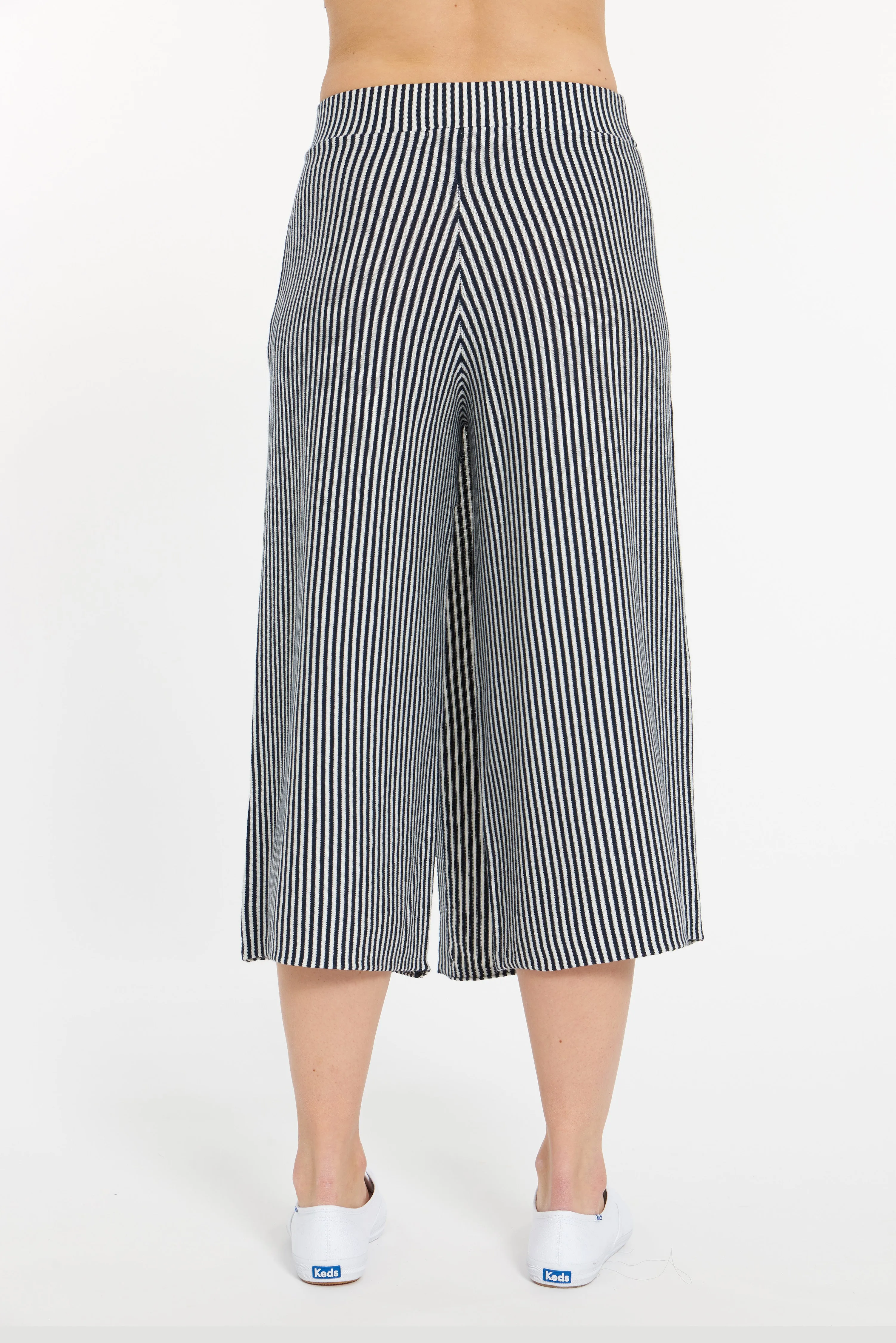 Sonoma Culotte