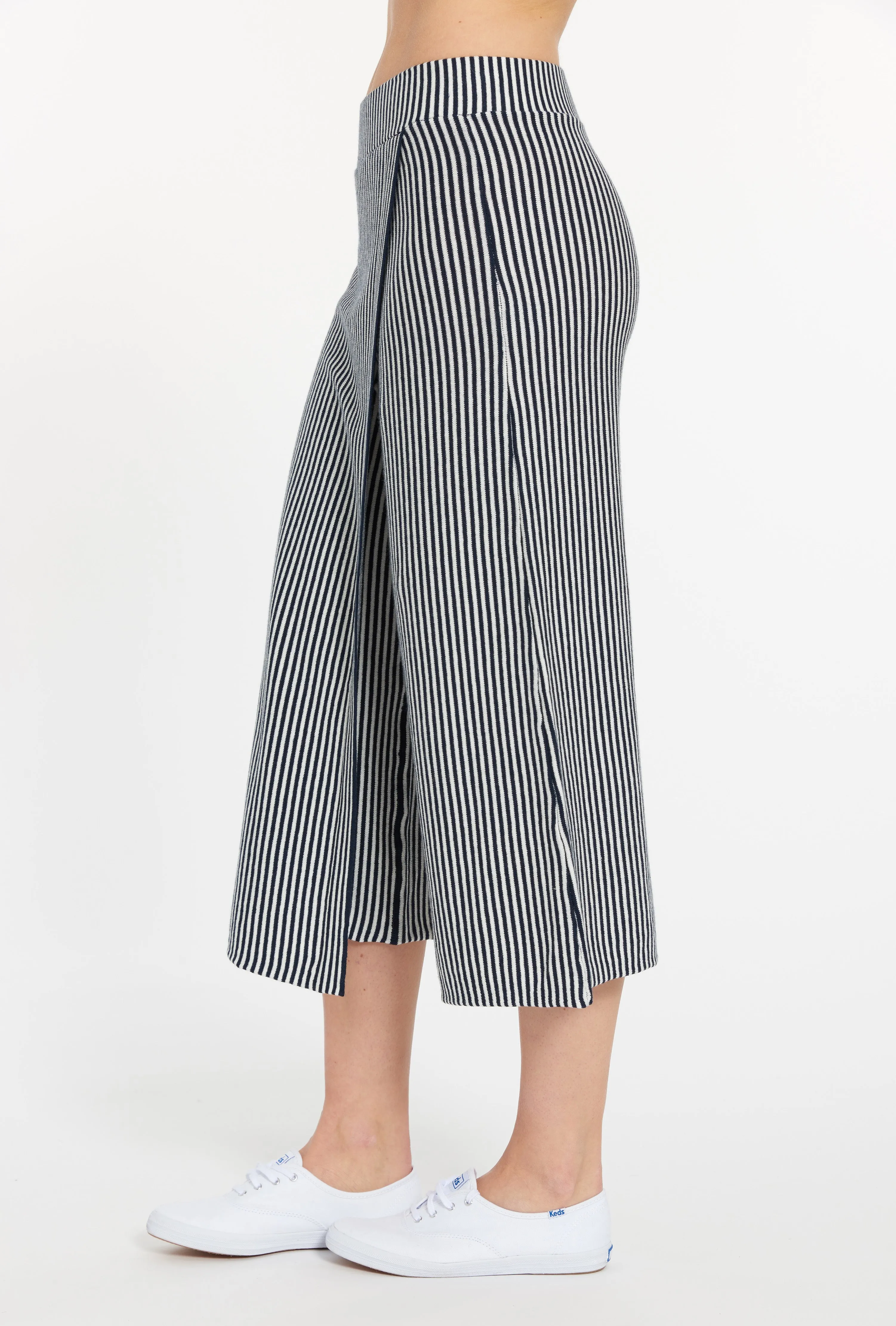 Sonoma Culotte