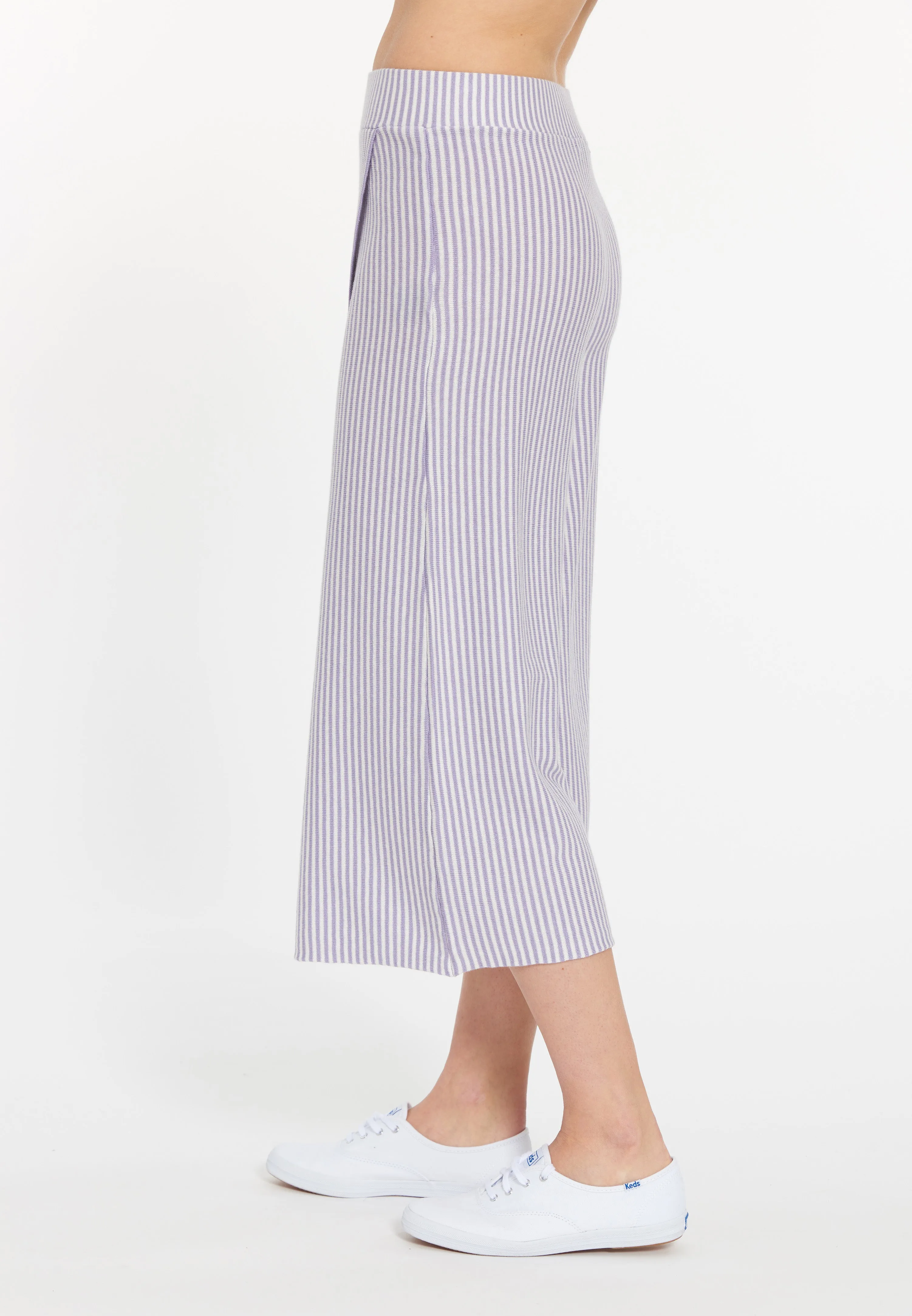 Sonoma Culotte