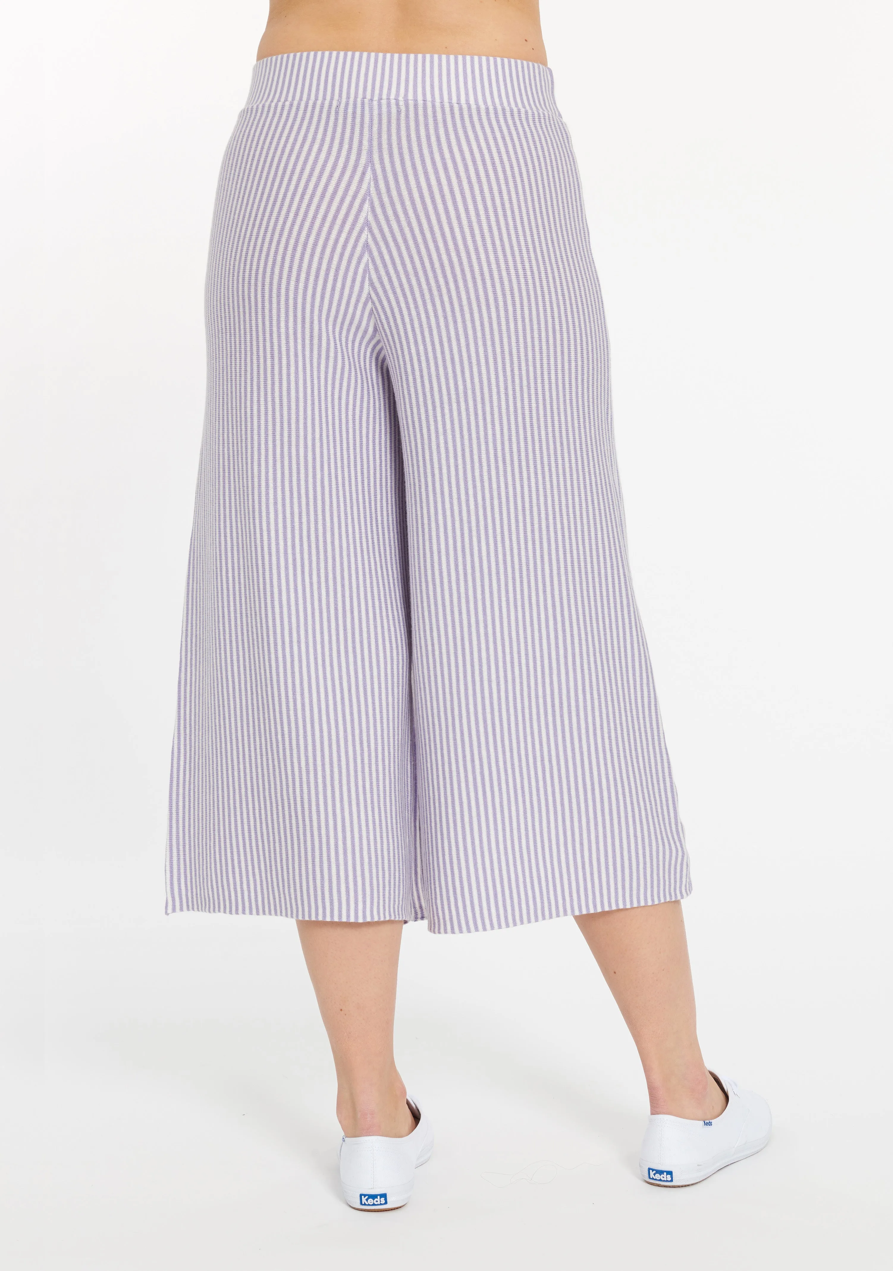 Sonoma Culotte
