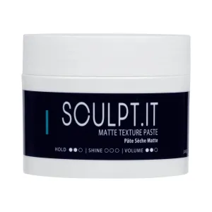 Sudzz Sculpt it 3.4 oz