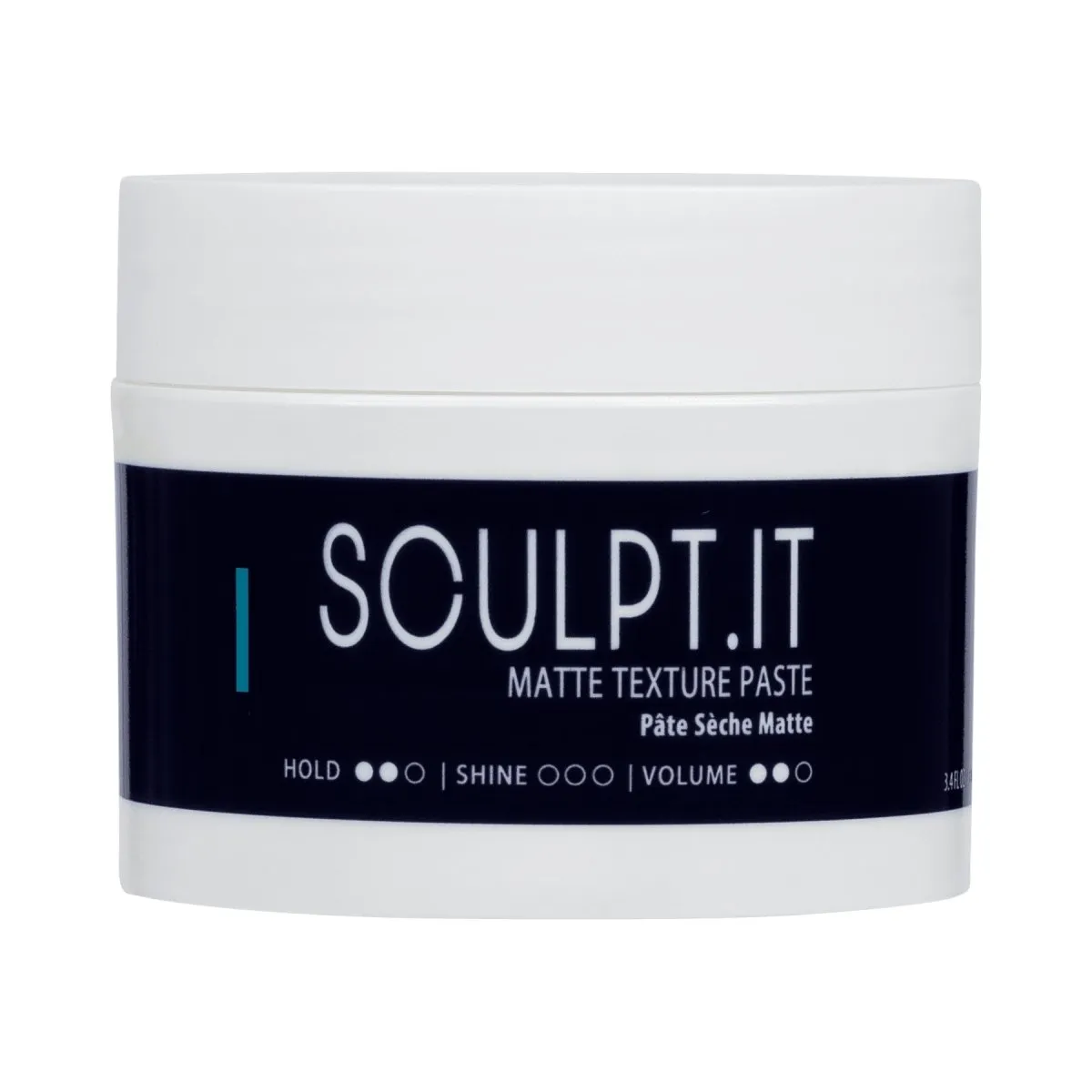 Sudzz Sculpt it 3.4 oz