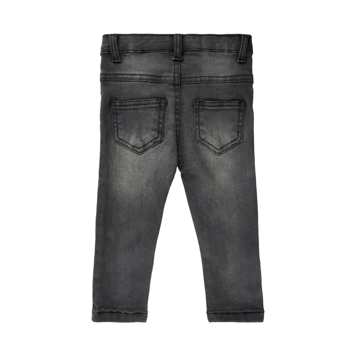 The Alfredo Slim Jeans - BABY