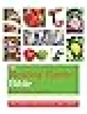 The Healing Plants Bible: Godsfield Bibles (Godsfield Bible Series)
