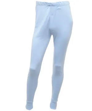Thermal long johns | Blue