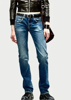 Tobi Boy Jean
