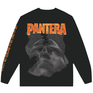 Tour 2024 Far Beyond Driven Long Sleeve