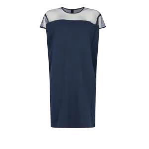 WISBEACH Light Navy
