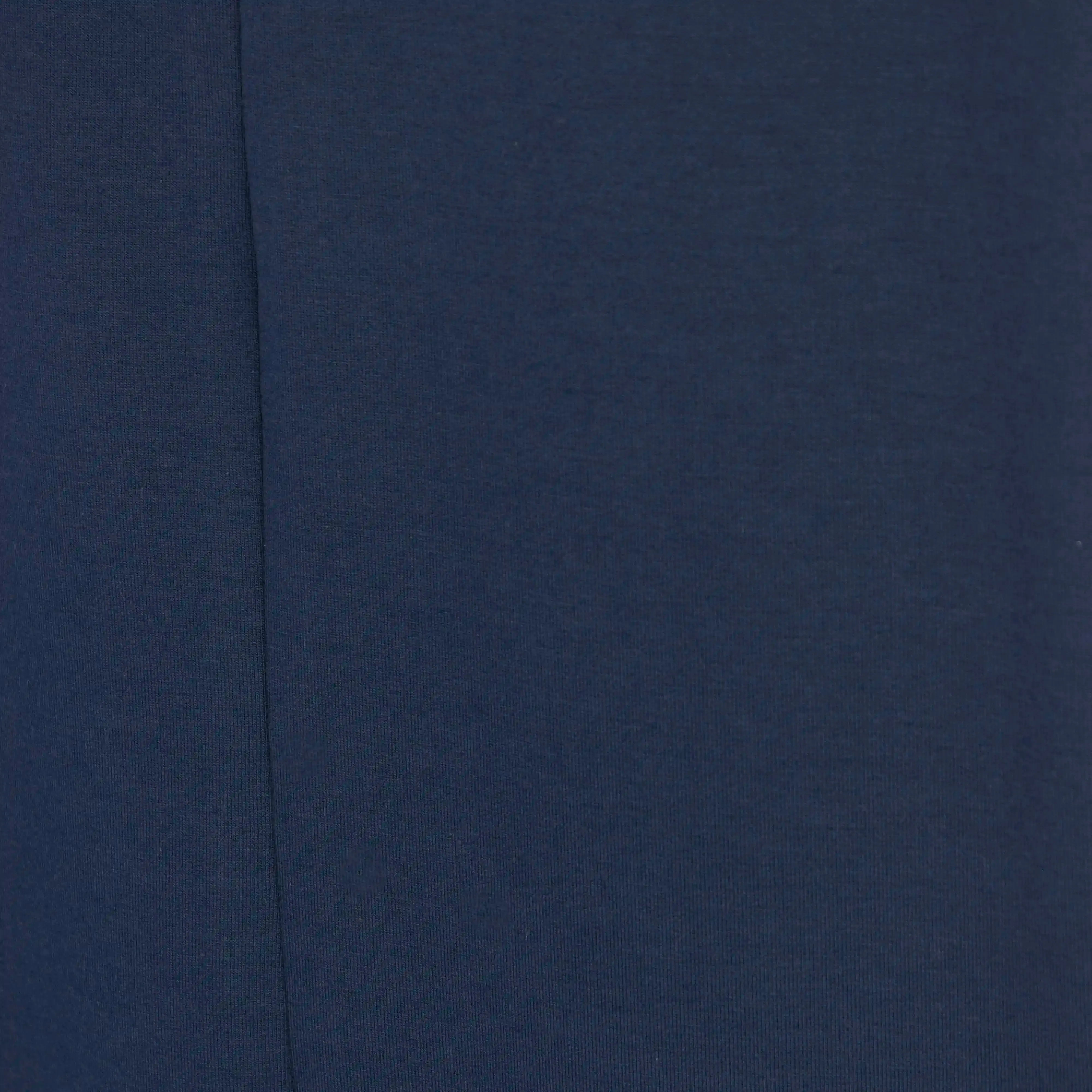 WISBEACH Light Navy