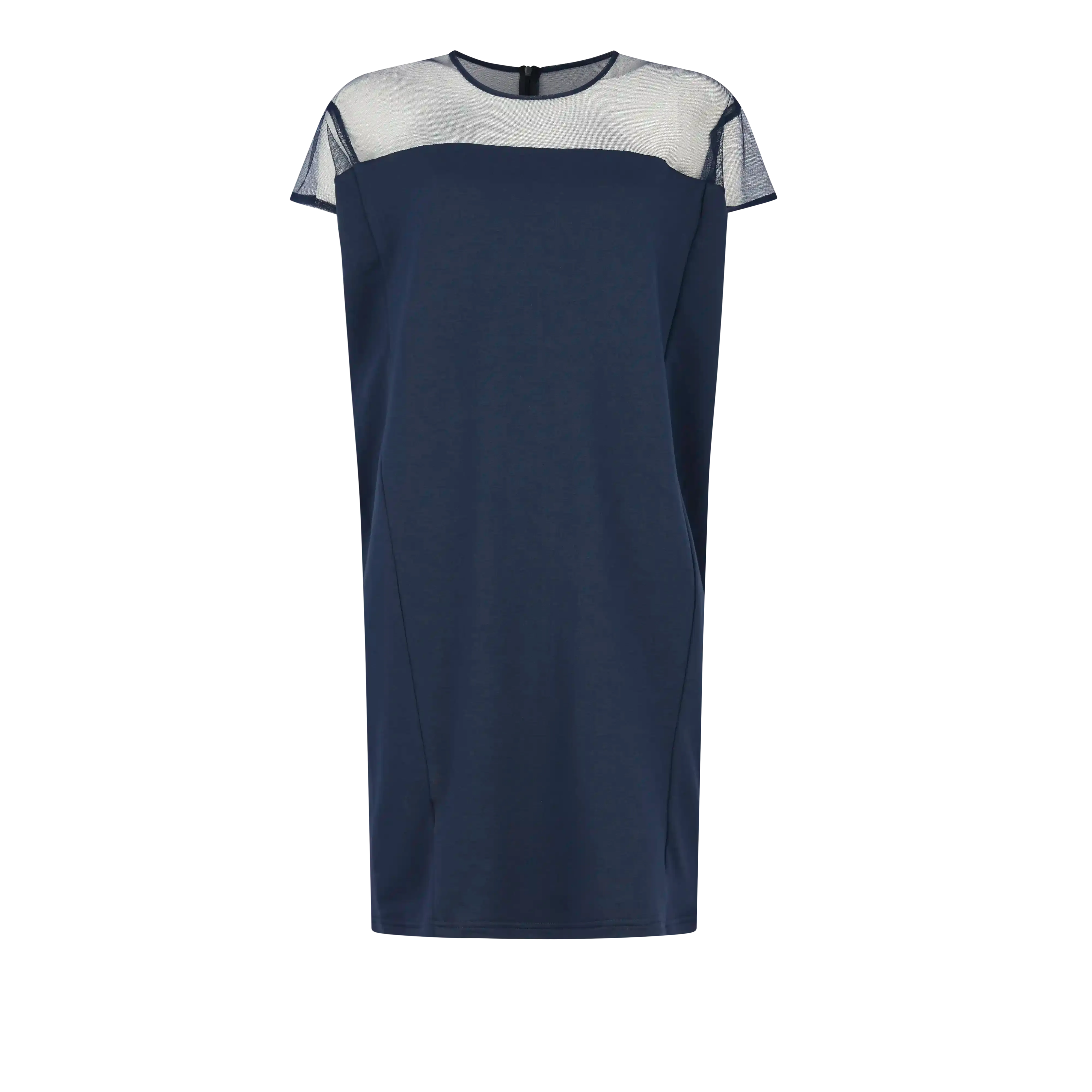 WISBEACH Light Navy