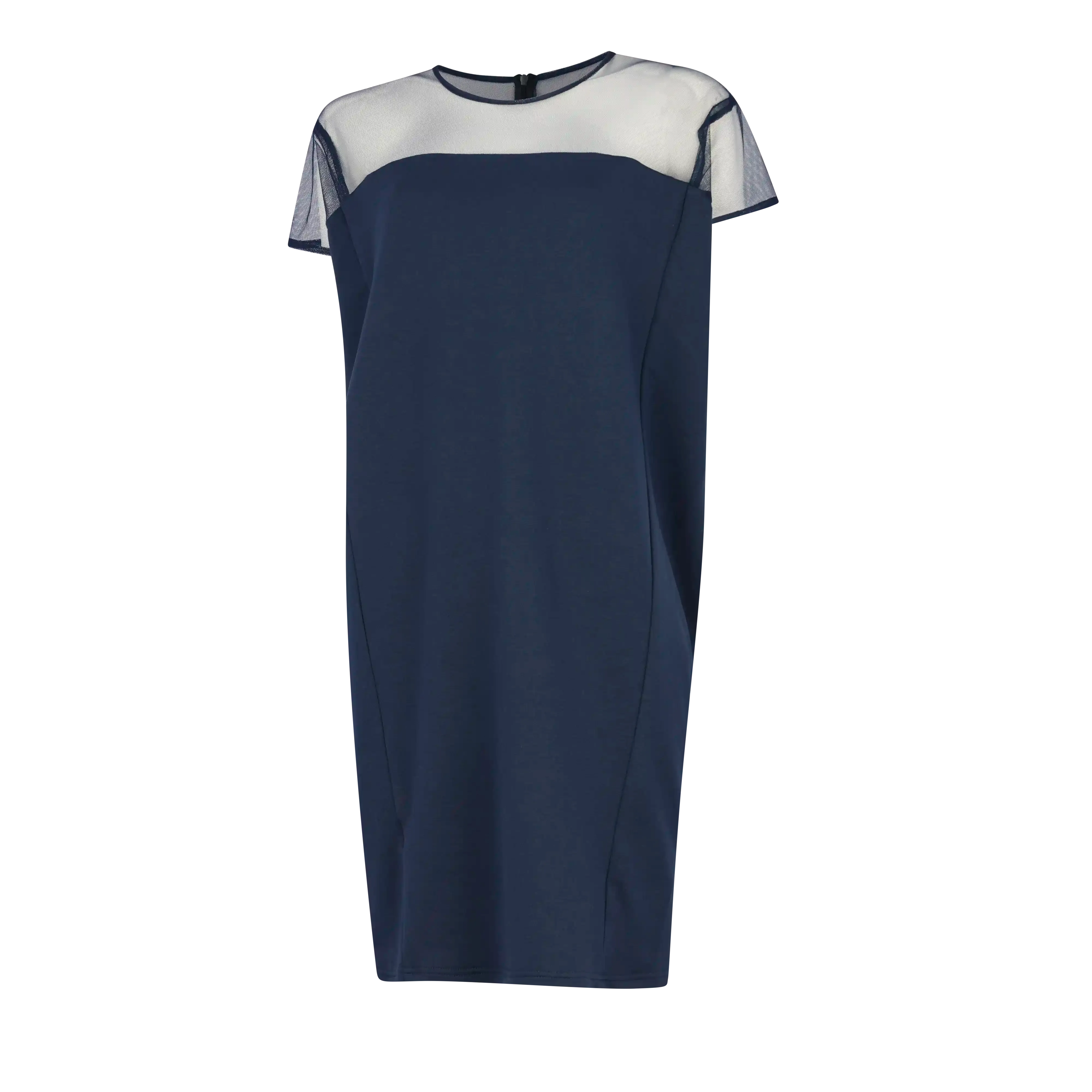 WISBEACH Light Navy