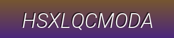 Long Johns, Bomber Jackets, Compression Tanks, Cropped Jackets, Chinos, and Bodycon Dresses